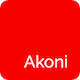 Akoni Logo.jpg